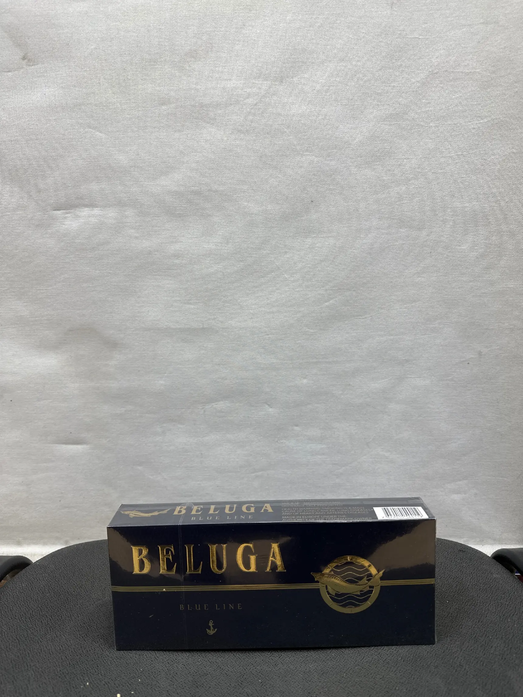 Beluga Blueline Slims(Вишня,Слим)
