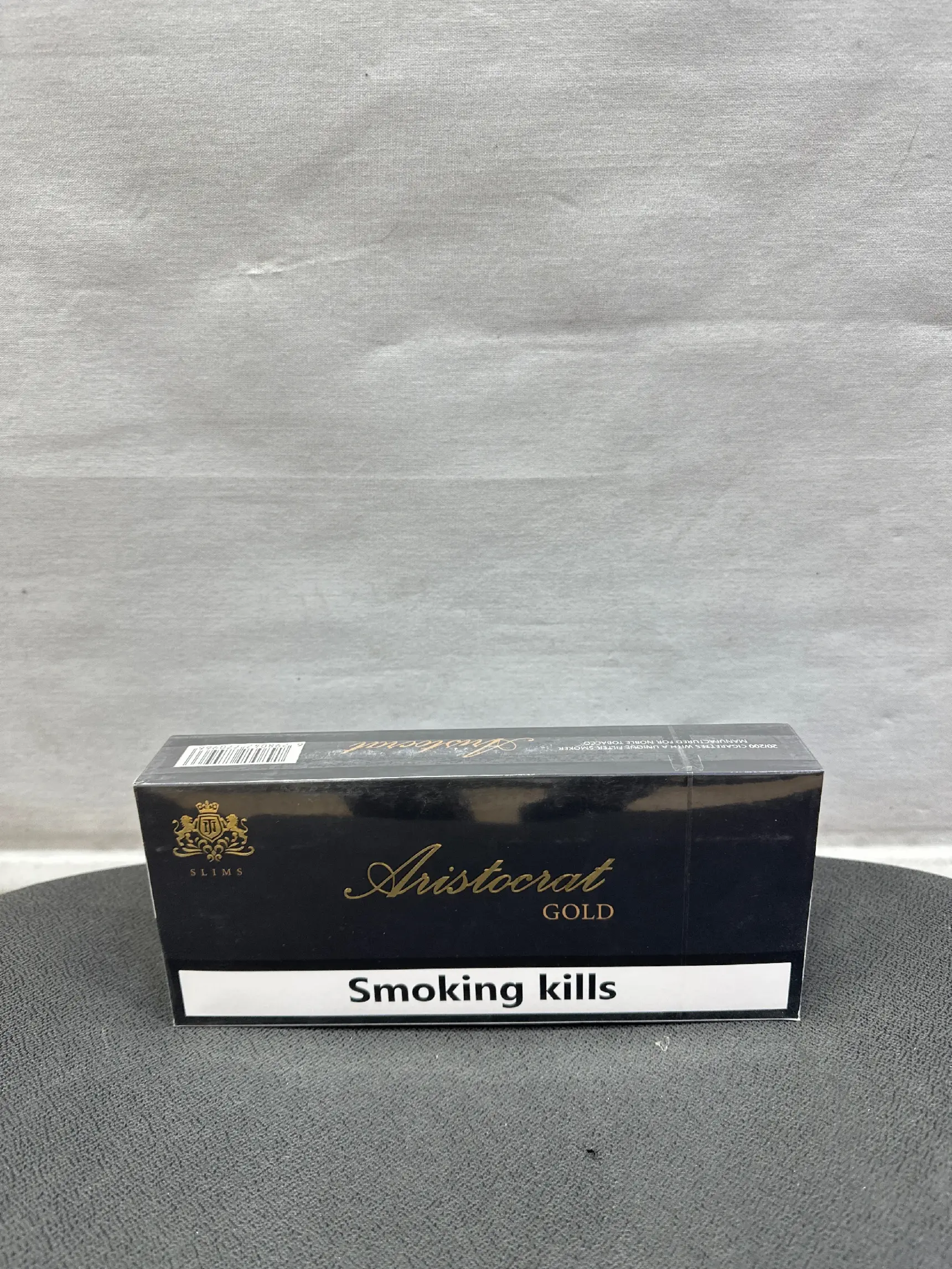 Aristocrat Gold Slims(Слим)