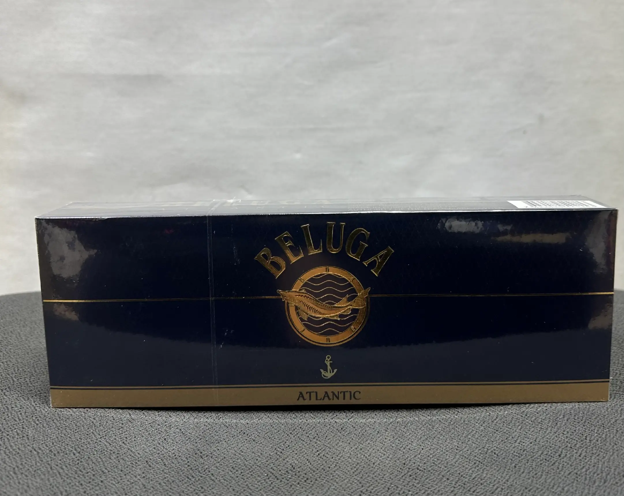 Beluga Atlantic QS(Вишня,Компакт)
