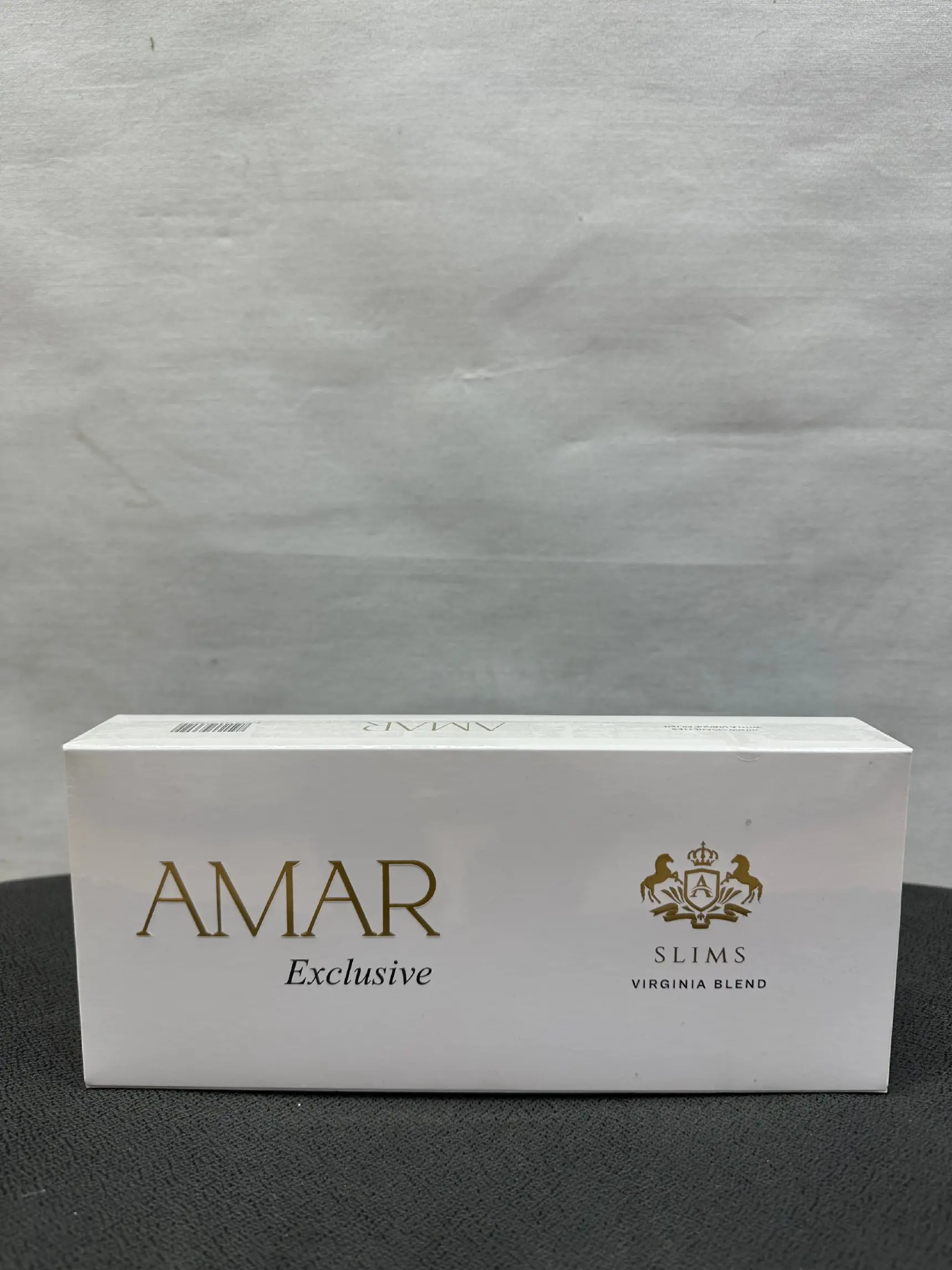 Amar Exclusive Slims(Слим)